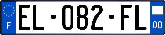 EL-082-FL