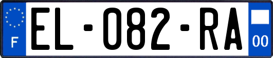 EL-082-RA