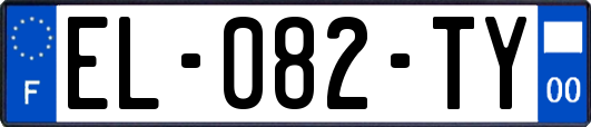 EL-082-TY