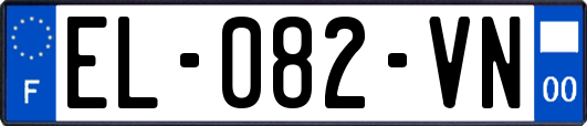 EL-082-VN