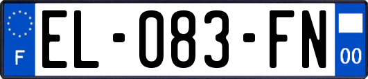 EL-083-FN
