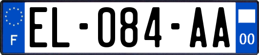 EL-084-AA