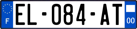 EL-084-AT