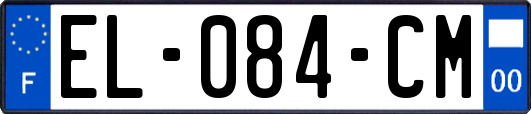 EL-084-CM