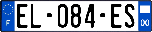 EL-084-ES