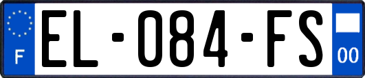 EL-084-FS