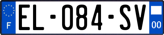 EL-084-SV