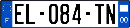 EL-084-TN