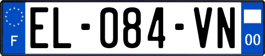 EL-084-VN