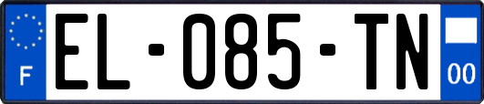 EL-085-TN