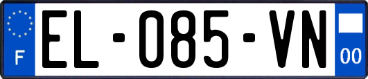 EL-085-VN