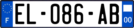 EL-086-AB