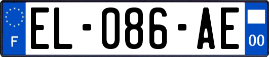 EL-086-AE