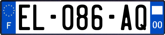 EL-086-AQ