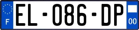 EL-086-DP