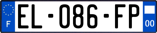 EL-086-FP