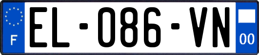 EL-086-VN