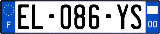 EL-086-YS