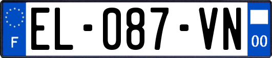 EL-087-VN