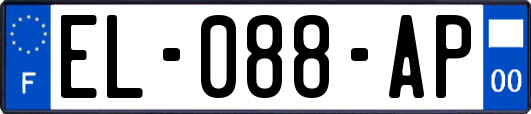 EL-088-AP