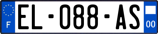 EL-088-AS