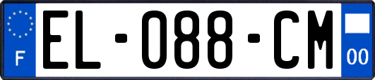 EL-088-CM