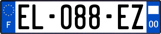 EL-088-EZ