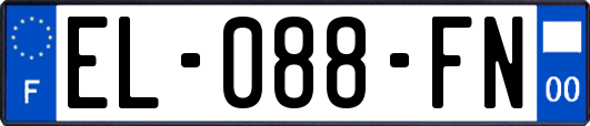 EL-088-FN