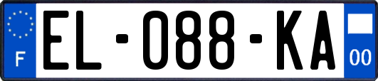 EL-088-KA