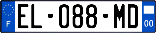 EL-088-MD