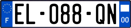 EL-088-QN