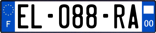 EL-088-RA