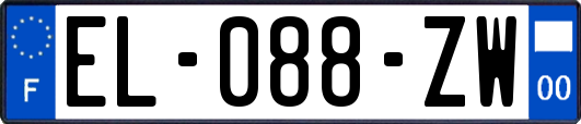 EL-088-ZW