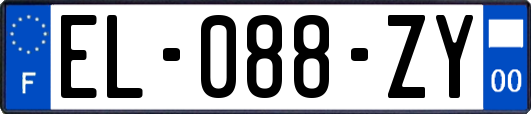 EL-088-ZY