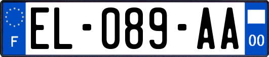 EL-089-AA