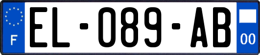 EL-089-AB