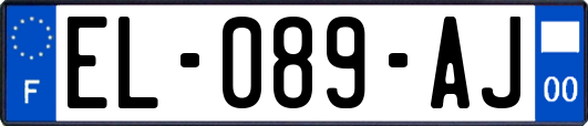 EL-089-AJ