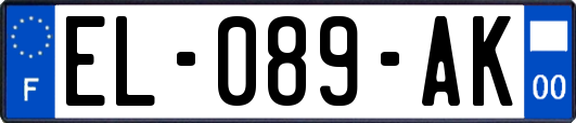 EL-089-AK