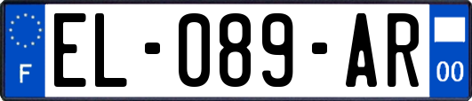 EL-089-AR