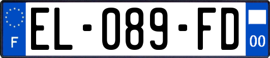 EL-089-FD