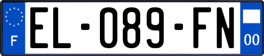 EL-089-FN
