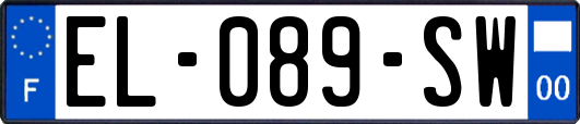 EL-089-SW