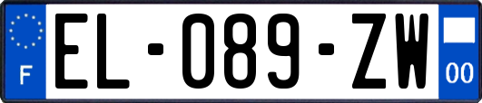 EL-089-ZW