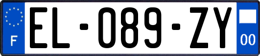 EL-089-ZY