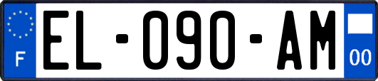 EL-090-AM