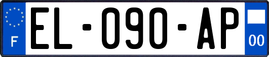 EL-090-AP