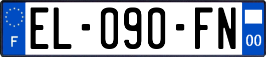 EL-090-FN