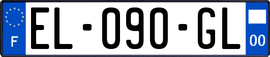 EL-090-GL