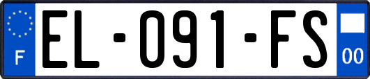 EL-091-FS