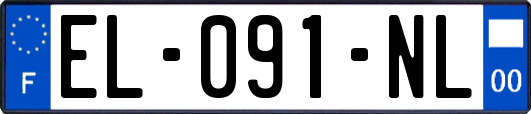 EL-091-NL